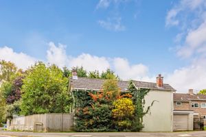 Photo 14- click for photo gallery